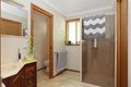 Property photo of 7/379 Queen Street Elliminyt VIC 3250