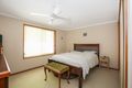 Property photo of 7/379 Queen Street Elliminyt VIC 3250