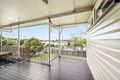 Property photo of 11 Knutsford Street Chermside West QLD 4032