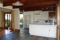 Property photo of 15 Fuller Street Parkside SA 5063
