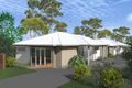 Property photo of 2/5 Talinga Avenue Point Clare NSW 2250