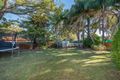 Property photo of 119 Wanneroo Road Greenwood WA 6024