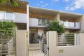 Property photo of 2/82-84 Wareemba Street Wareemba NSW 2046