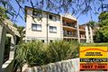 Property photo of 10/82-84 Walpole Street Merrylands NSW 2160