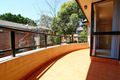 Property photo of 10/82-84 Walpole Street Merrylands NSW 2160