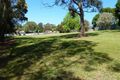 Property photo of 39A Old Princes Highway Batemans Bay NSW 2536