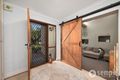 Property photo of 11 Gariver Street Leeming WA 6149