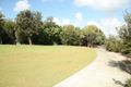 Property photo of 7 Fairy Bower Street Kingscliff NSW 2487