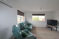 Property photo of 2/3 Home Avenue Blackmans Bay TAS 7052