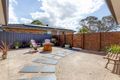 Property photo of 4 Opel Place Ingleburn NSW 2565