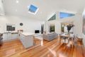 Property photo of 8 Trinian Street Prahran VIC 3181