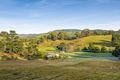 Property photo of 6443A Huon Highway Dover TAS 7117
