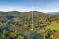 Property photo of 6443A Huon Highway Dover TAS 7117