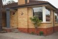 Property photo of 8 Waverley Road Chadstone VIC 3148