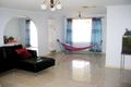 Property photo of 12 Trundle Court Parafield Gardens SA 5107