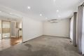 Property photo of 16 Avandina Crescent Greensborough VIC 3088