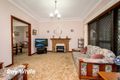 Property photo of 11 Moir Avenue Northmead NSW 2152