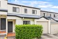 Property photo of 3/57 Coonan Street Indooroopilly QLD 4068