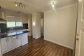 Property photo of 116 Cassilis Street Coonabarabran NSW 2357