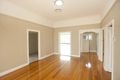 Property photo of 1/11 Denman Street Greenslopes QLD 4120