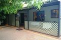 Property photo of 9 Dora Street Broome WA 6725