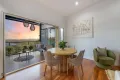 Property photo of 14/7 Box Street Buderim QLD 4556