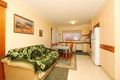 Property photo of 38 Maclagan Crescent Reservoir VIC 3073
