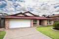 Property photo of 61 Wendon Way Bridgeman Downs QLD 4035