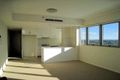 Property photo of 143/1 Railway Parade Burwood NSW 2134