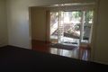Property photo of 43 Kangaloon Street Jindalee QLD 4074