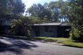 Property photo of 12 Macarthur Drive Cannonvale QLD 4802