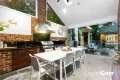 Property photo of 27 Kookaburra Place West Pennant Hills NSW 2125