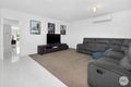 Property photo of 10 Holstein Close Delacombe VIC 3356