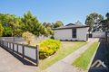 Property photo of 27 Cameron Crescent East Bairnsdale VIC 3875
