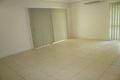 Property photo of 49 Yirra Crescent Rosebery NT 0832