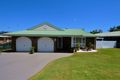 Property photo of 43 Davison Street Gracemere QLD 4702