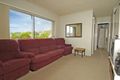 Property photo of 12/3 Francis Street Dee Why NSW 2099