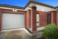 Property photo of 2/48 Bunnett Road Knoxfield VIC 3180