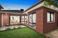 Property photo of 2/48 Bunnett Road Knoxfield VIC 3180