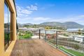 Property photo of 50 Churinga Waters Drive Old Beach TAS 7017