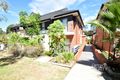 Property photo of 4/30-34 Bowden Street Harris Park NSW 2150