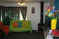 Property photo of 59 Diamond Street Riverview QLD 4303