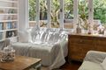 Property photo of 103 Federal Drive Eureka NSW 2480