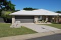 Property photo of 4 Giiguy Close Macksville NSW 2447