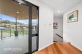 Property photo of 50 Churinga Waters Drive Old Beach TAS 7017