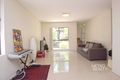 Property photo of 4/30-34 Bowden Street Harris Park NSW 2150