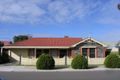 Property photo of 4 Gloucester Street Largs Bay SA 5016