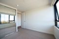 Property photo of 1304/2 Claremont Street South Yarra VIC 3141