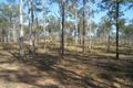 Property photo of 97 Eureka Station Road Eureka QLD 4660
