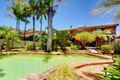 Property photo of 24 Robert Garrett Street Coffs Harbour NSW 2450